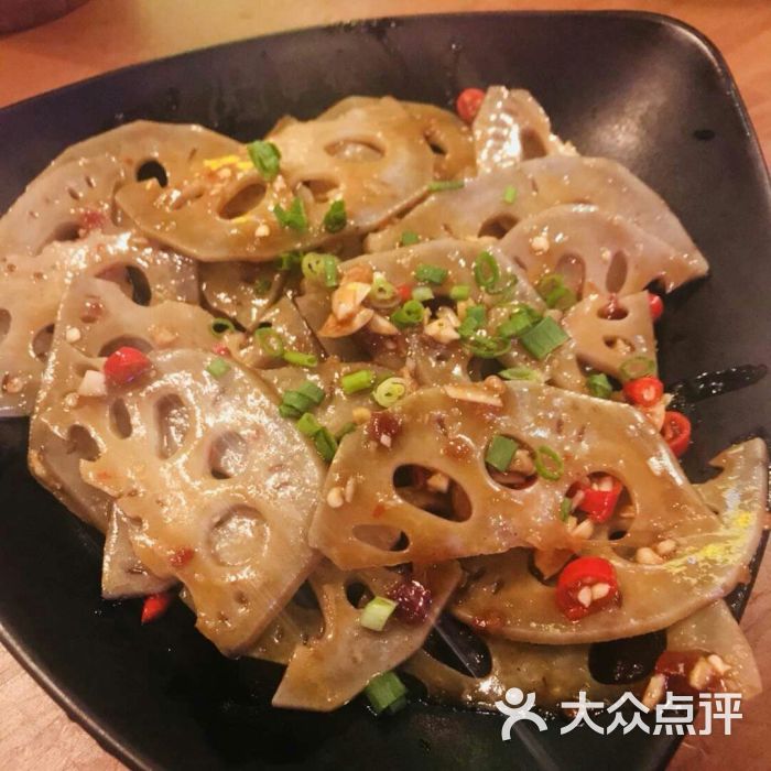 串夜烧烤:环境服务产品都是比较用心的去做.南