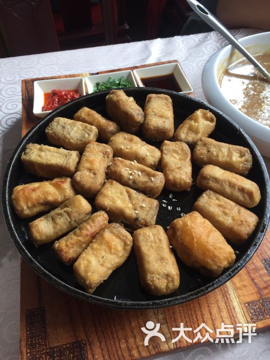 厦德信官方网站门路线旅游攻略规划厦门最佳游玩路线！