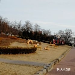 瓦房店有多少人口_瓦房店有小旅店美女