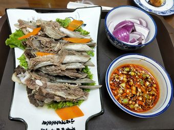 美食网站排名_淄博美食排名前十(2)