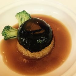 苏浙汇人均_苏浙汇白水鱼图片(2)
