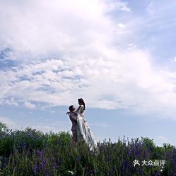 襄阳80映像婚纱摄影_襄阳婚纱摄影排名前十(2)