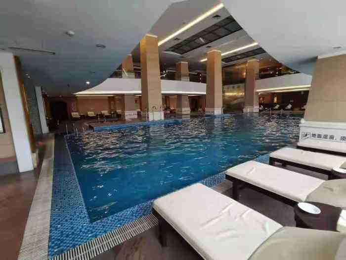 swimming club,swimming club海报 喜泳·swimming club(凯宾斯基店)