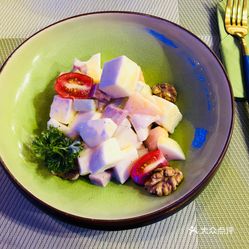 鸡胸肉什么口味的好吃 VbbxoWyZc5vAyE1csEEEdPSk1adsRaxwfiFMVDtMXgwxhtwBi2iuEK289FfWyH_euzFvxlbkWx5uwqY2qcjixFEuLYk00OmSS1IdNpm8K8twhW7bzr4O88Ivp4FuDG0SfCF2ubeXzk49OsGrXt_KYDCngOyCwZK-s3fqawWswzk.jpg