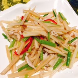 干豆角丝怎样泡 VcAk2MctrtvEiXcreEPC8rljGKo1F3hF0jmfL-WSwy0JmTb7TCvKeBrwM9ltz8a8uzFvxlbkWx5uwqY2qcjixFEuLYk00OmSS1IdNpm8K8twhW7bzr4O88Ivp4FuDG0SfCF2ubeXzk49OsGrXt_KYDCngOyCwZK-s3fqawWswzk.jpg