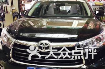 汽车服务排名_新能源汽车排名(2)