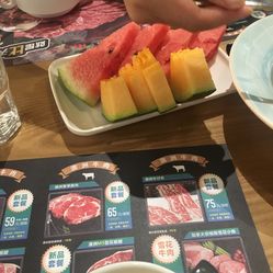 膳之牛人均(2)