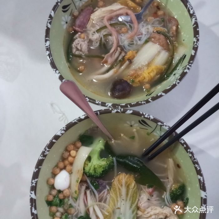 南方医科大学(顺德校区)图片 - 第6张