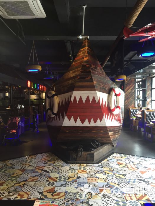 号辣重庆火锅(如皋店)-图片-如皋市美食