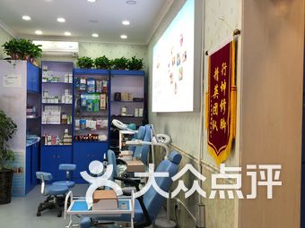 南阳内衣店_南阳师范学院宿舍(2)