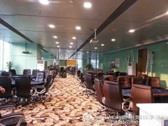 pokerking德州扑克(曹杨店)-图片-shanghai休闲