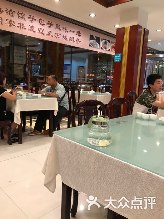 大刚哥啊上传的图片