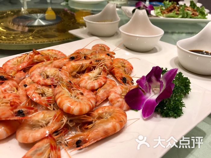 汉沽大众海鲜图片 - 第72张