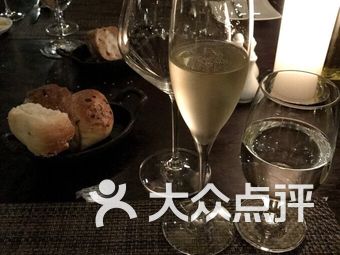 酒网排名_酒吧酒图片(2)
