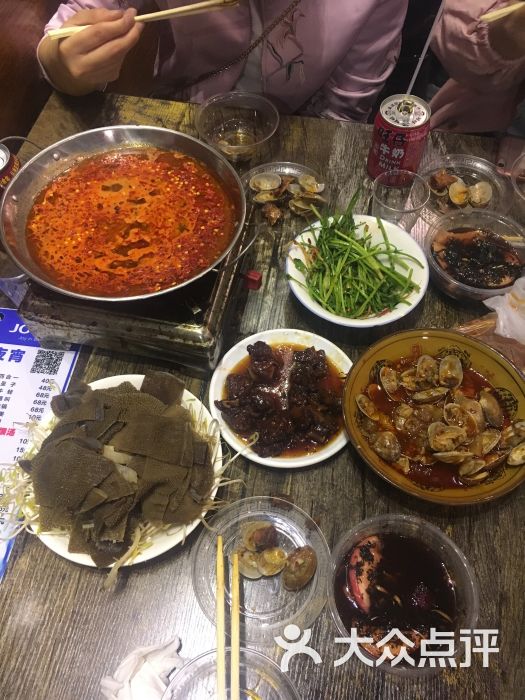 齐齐_144上传的图片