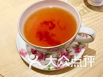 牧马人的故乡曲谱(2)