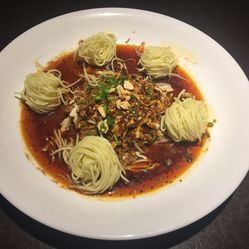 顺风123·coco(时代天街店)电话,地址,营业