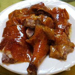 【旺旺时间园】美食,美食,价格,v时间地址(图)-电话新疆谈图片