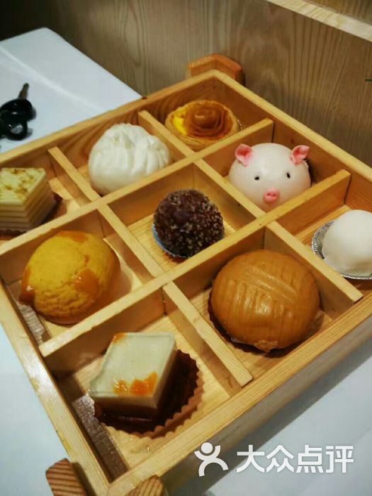 landy是个小foodie上传的图片