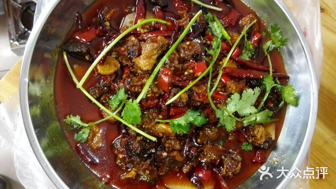 红烧牛肉火锅,开业上店8.8折