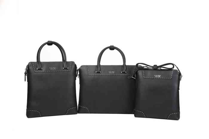 奥兰迪 大众点评