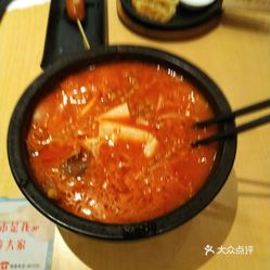 蜀大侠火锅人均多少钱_蜀大侠火锅图片