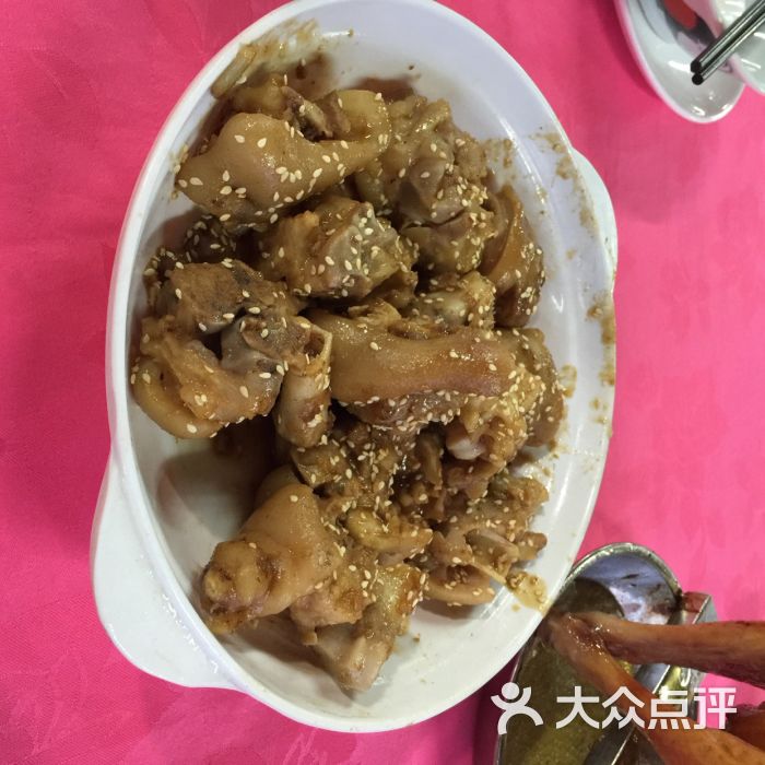 根哥美食范沙邨-根哥美食范沙邨图片-顺德区美食-大众点评网