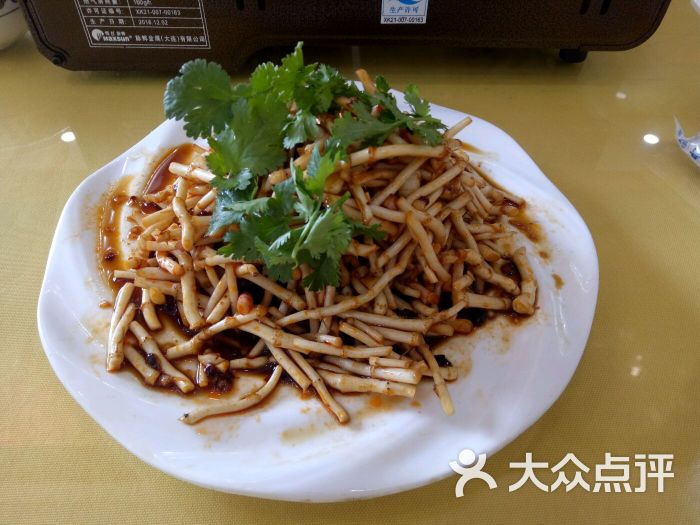 九龙大圣甲餐厅-图片-荆门美食-大众点评网