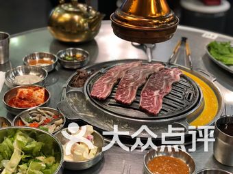 烤肉排名_烤肉拌饭图片
