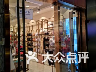 深圳蓝月亮内衣店官网_蓝月亮洗衣液图片(2)