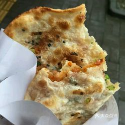 龙游多少人口_龙游天下(3)