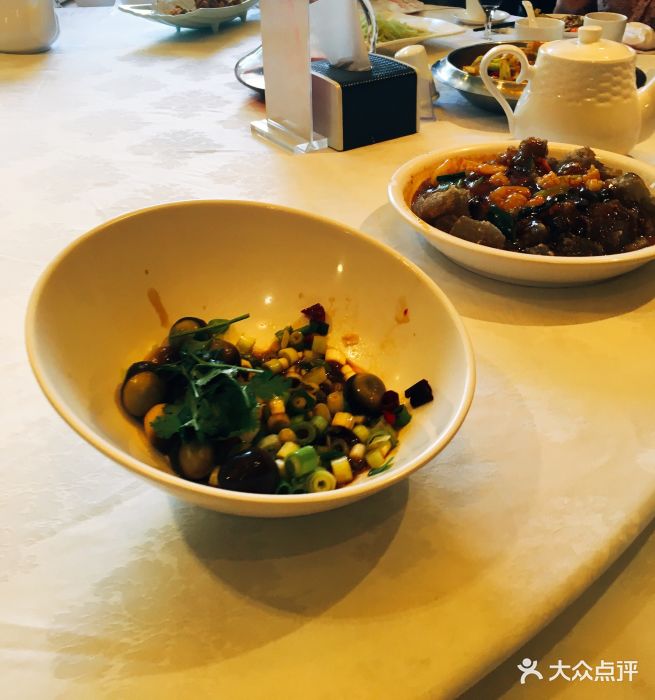 蟹子楼(振工街店-图片-大连美食-大众点评网