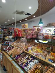 爱家超市怎么样,好不好的默认点评-泰安