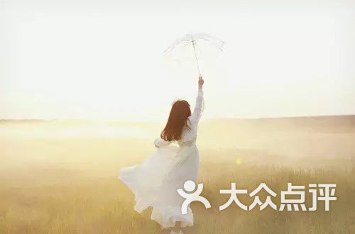 卡洛婚纱摄影_北海卡洛婚纱摄影(2)