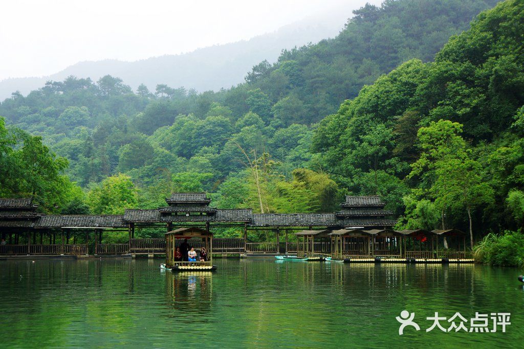 漓江古东景区-dsc00169图片-灵川县周边游-大众点评网