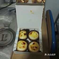 VkhDGrHV3CEb1YnUY0wwfIk5OmJ9uJb_JlQdBxfc2KNGEzAPPptLTCRa2KhFCT1UuzFvxlbkWx5uwqY2qcjixFEuLYk00OmSS1IdNpm8K8twhW7bzr4O88Ivp4FuDG0SfCF2ubeXzk49OsGrXt_KYDCngOyCwZK-s3fqawWswzk.jpg