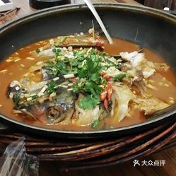 淮安人口味_淮安人国护栏厂