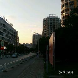 无锡市堰桥镇GDP_无锡市地图