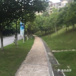 南湖宾馆-游泳馆