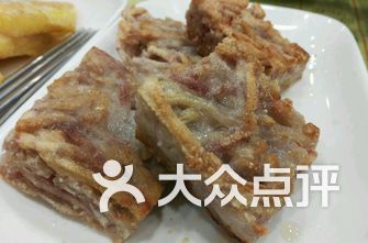 鼎誉财税咨询服务公司附近有什么好吃的-顺德