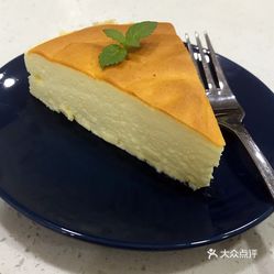 芝士片怎么做好吃 VmCh0e557RbZflbR4tK0NATxH6tL6HgKv1G8AM4rS_xlni-UQsZi56nDy8anDP6puzFvxlbkWx5uwqY2qcjixFEuLYk00OmSS1IdNpm8K8twhW7bzr4O88Ivp4FuDG0SfCF2ubeXzk49OsGrXt_KYDCngOyCwZK-s3fqawWswzk.jpg