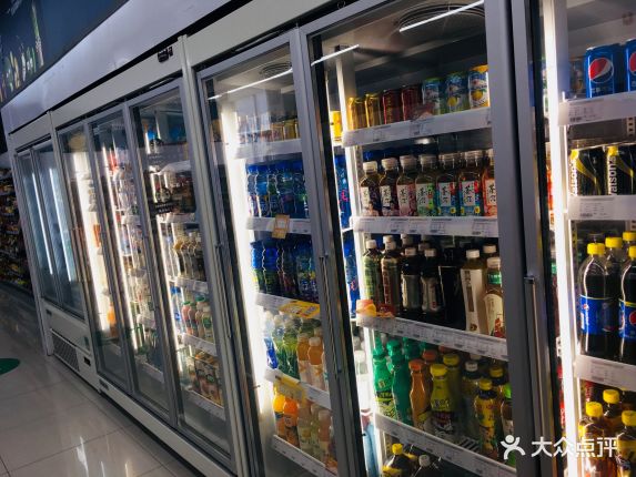 【苏宁小店】电话,地址,价格,营业时间(图) - 无