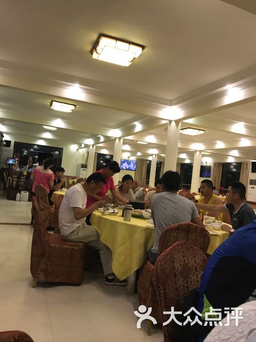 符敏湛江上传的图片