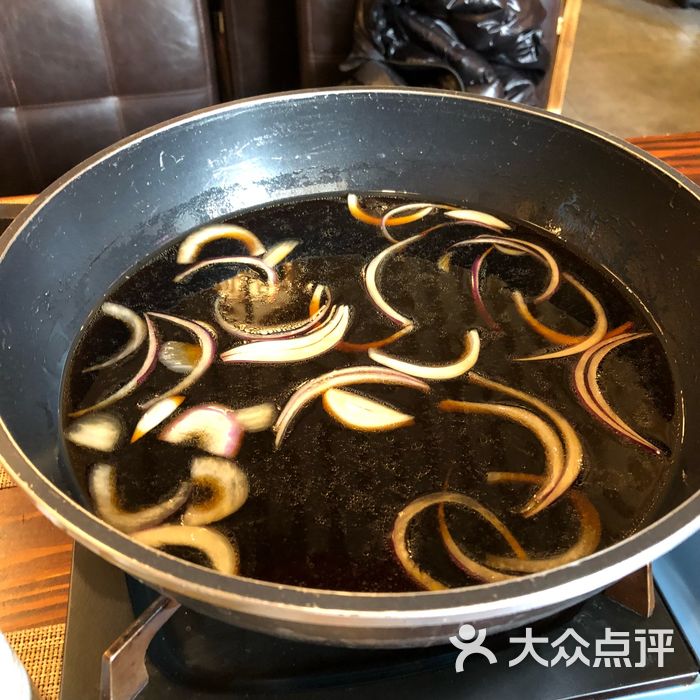无名祥祥 棉花糖^_^77 箜末 徐梦柯