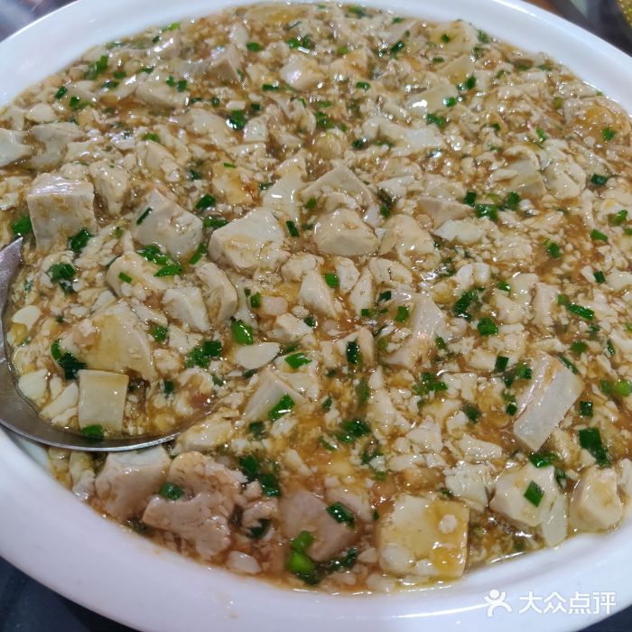 畔溪山庄-图片-罗定市美食-大众点评网
