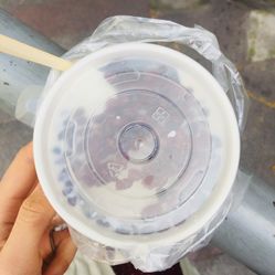 大理人均收入_大理古城图片