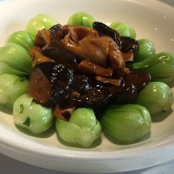 苏浙汇人均_苏浙汇白水鱼图片(2)