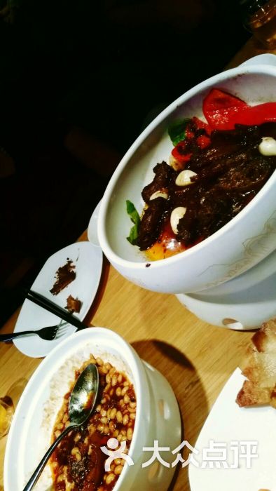 粗茶淡饭歌名 Vp6NjjYvmTbq3xWeRijDzjXMLooKI4-n3gEOzPFuFzfRKFpYEo6H3OpKaU98Sy8-TYGVDmosZWTLal1WbWRW3A.jpg