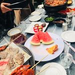 开云体育- 开云体育官方网站- 开云体育APP 最新2025苏州农家乐_