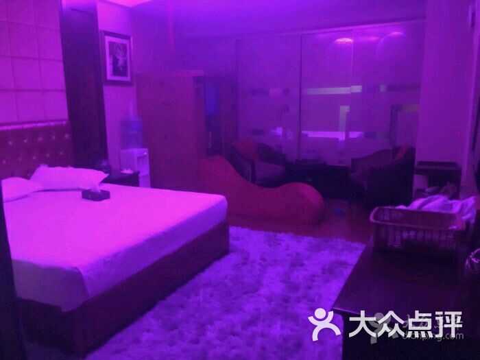 名都洗浴保健中心-图片-长沙休闲娱乐